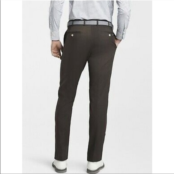 Mens Peter millar pants - Picture 3 of 14